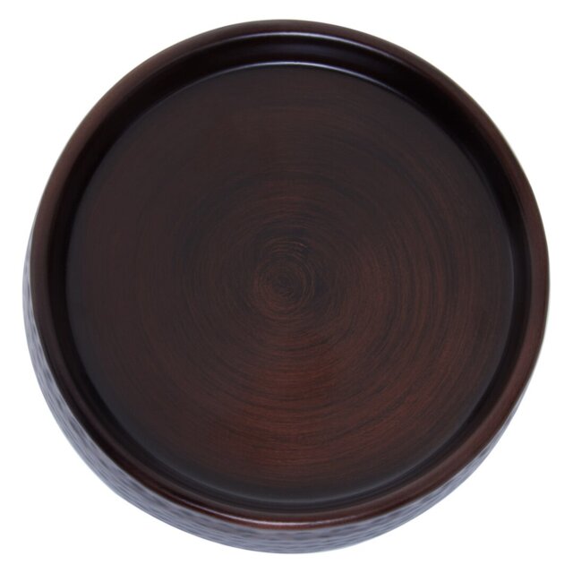 Strout Soap Dish