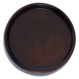 Strout Soap Dish