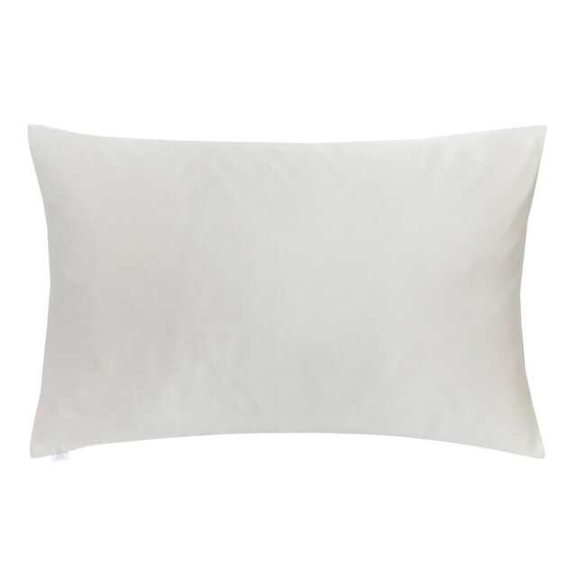100% Mulberry Silk Pillowcase