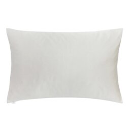 100% Mulberry Silk Pillowcase