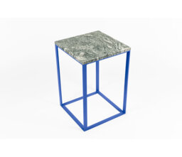 Jahyden Frame End Table