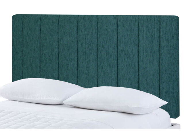 Upholstered Headboard