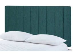 Upholstered Headboard