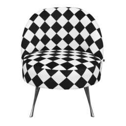 Artedeco Tub Chair