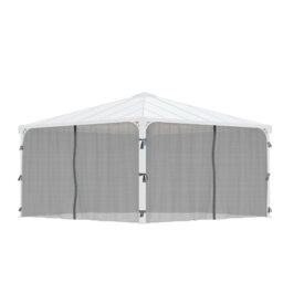 Gazebo Screen