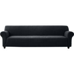Aspire Homeware 4-Seater High Quality Stretchable Spandex Sofa Cover