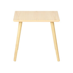 Hume End Table