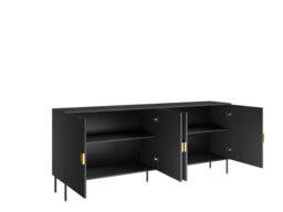 213.2cm Sideboard