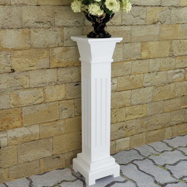 Plant Stand