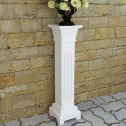 Plant Stand