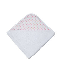 Bath Towel Single