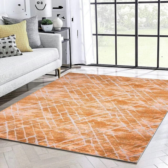 Modern Large Area Rugs Living Room Bedroom Rug Hallway Runner Carpet Kitchen Floor Mats