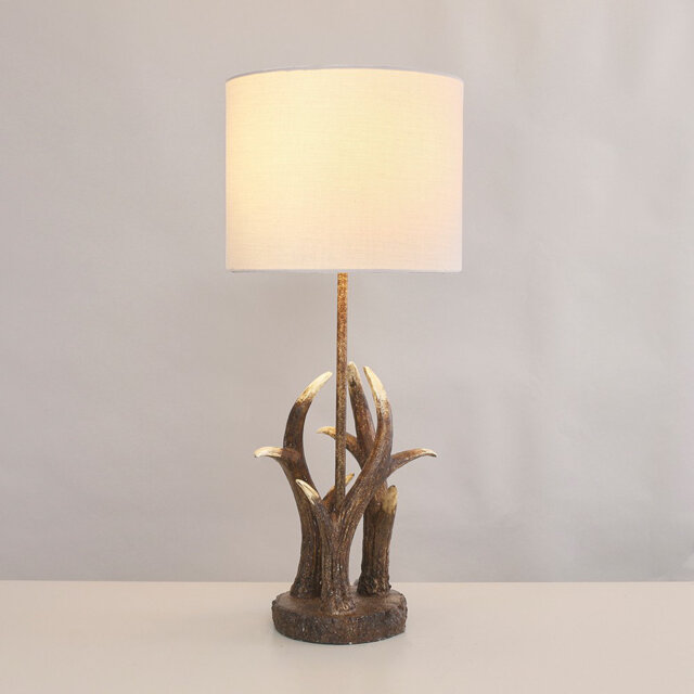 Desk Lamp