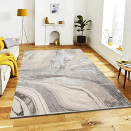 Indoor / Outdoor Area Rug
