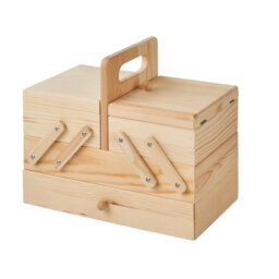 Brambly Cottage Storage Tub & Tote