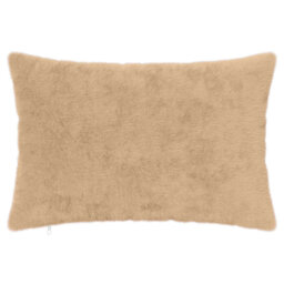 Cushion