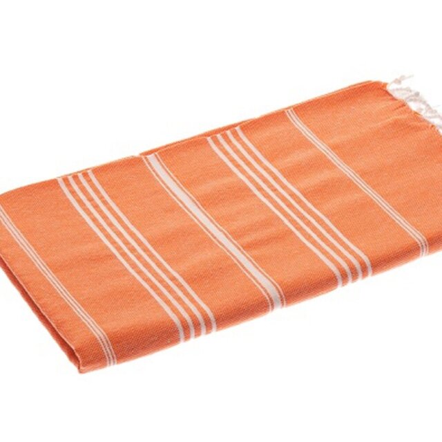 Marilyn Quick Dry Beach Towel Single