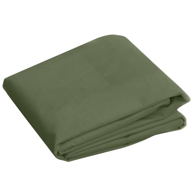 Outdoor Patio Chair Cover