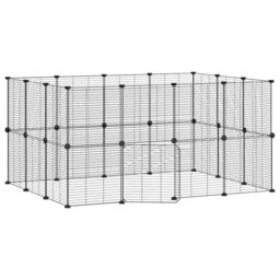 Rabbit Cage