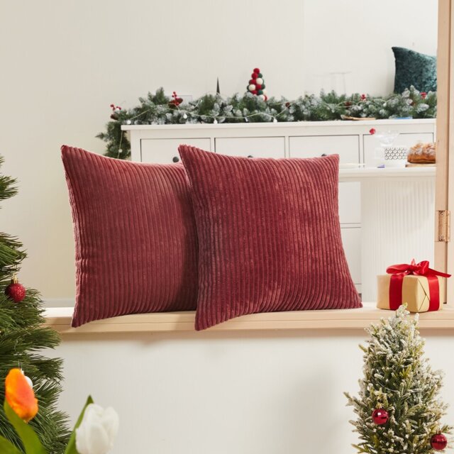 Avah Scatter Cushion Cover