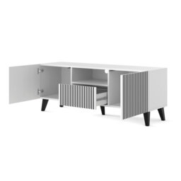 "Ravenna TV Unit for TVs up to 65"""