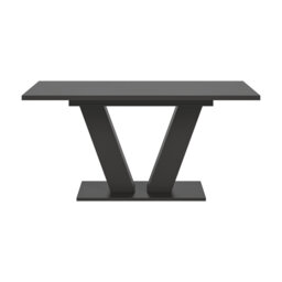 Extendable Dining Table Motion