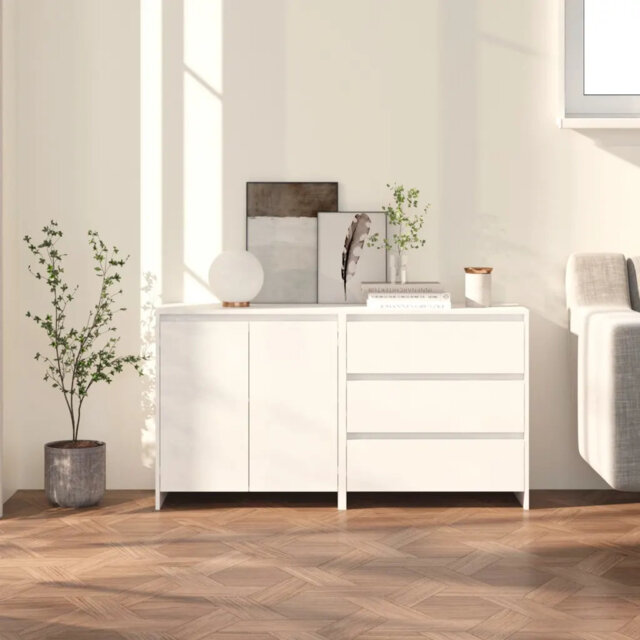 Gardina 70cm Sideboard