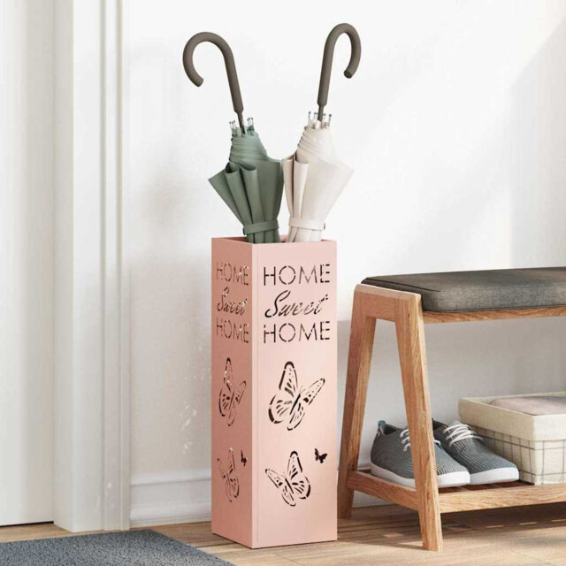 Latitude Run Steel Storage Tub & Tote