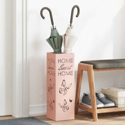 Latitude Run Steel Storage Tub & Tote