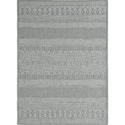 Warrington Moroccan Indoor / Outdoor Area Rug