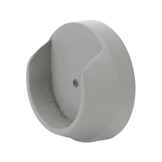 Keswick Wood Rod Socket