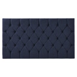 Bretz Upholstered Headboard