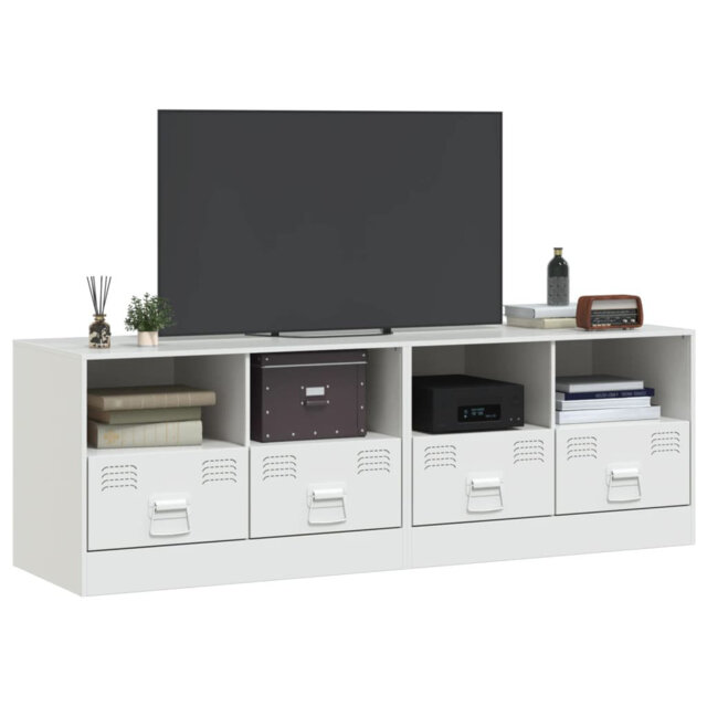 "Aleithia Unfinished TV Stand for TVs up to 24"""