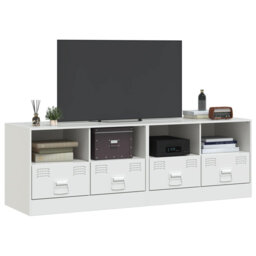 "Aleithia Unfinished TV Stand for TVs up to 24"""