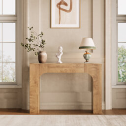 Plant Stand