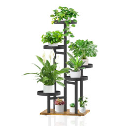 Plant Stand - Set of 6