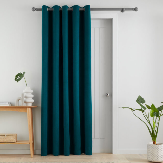Wilson Blackout Thermal Curtains