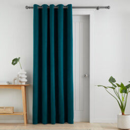 Wilson Blackout Thermal Curtains