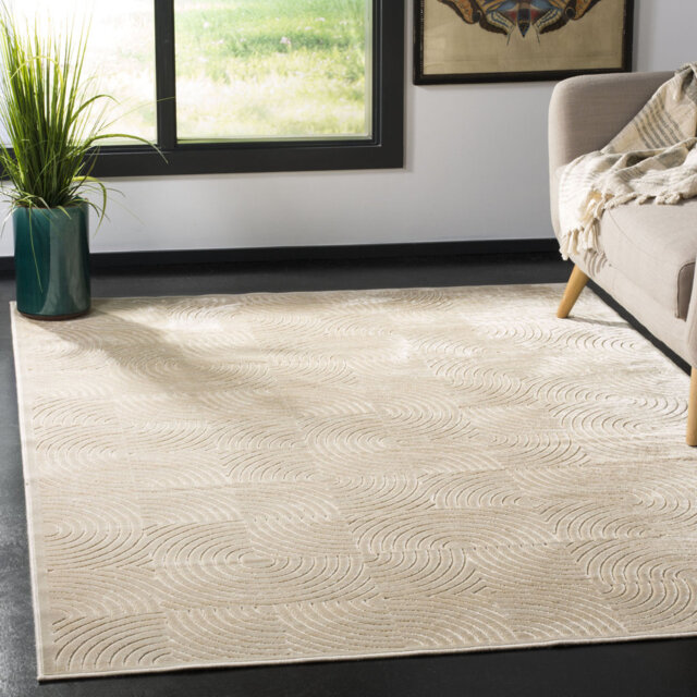 Vernice Stone Rug