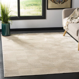 Vernice Stone Rug