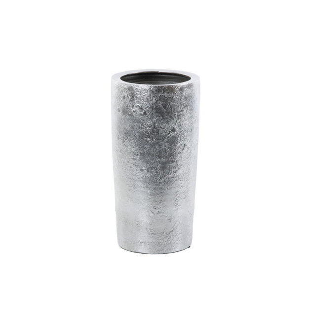 Dounia Freestanding Umbrella Stand