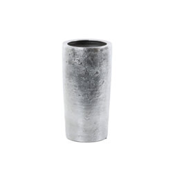 Dounia Freestanding Umbrella Stand