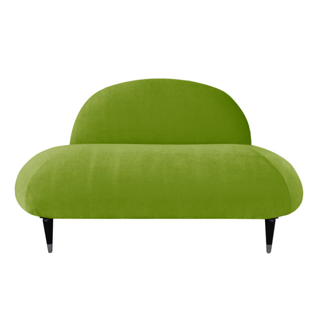 Beetle 2 Seater Sofa