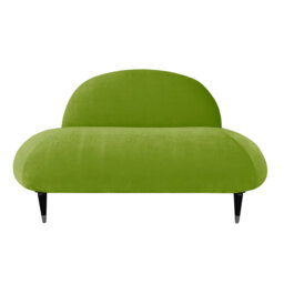 Beetle 2 Seater Sofa