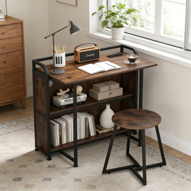 Piece Office Set