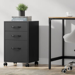 File Cabinet