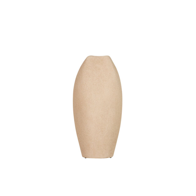 Ceramic / Porcelain Table Vase