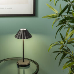 Bethenia Table Lamp