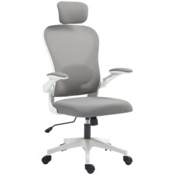 Executive Chair