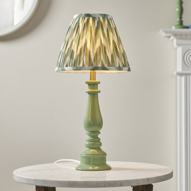 Myrtle Table Lamp